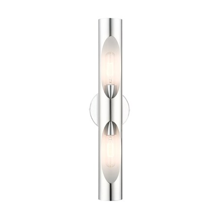 Livex Lighting